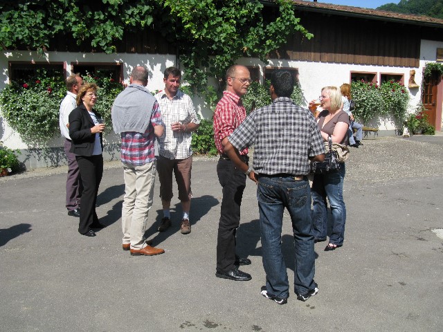 ../Images/Hochzeit 7734.jpg